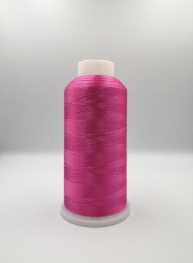 Нитка вискозная вышивальная Sakura Thread 8355