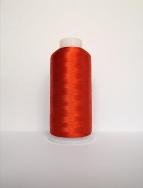 Нитка вискозная вышивальная Sakura Thread 8385