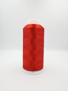 Нить вискозная вышивальная Sakura Thread  8390