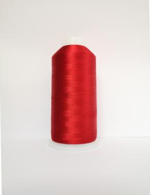 Нитка вискозная вышивальная Sakura Thread 8393