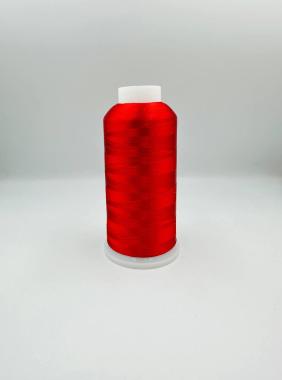 Нитка віскозна вишивальна Sakura Thread 8398