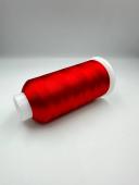 Нитка віскозна вишивальна Sakura Thread 8398