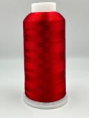 Нитка віскозна вишивальна Sakura Thread 8398