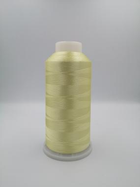 Нить вискозная вышивальная Sakura Thread  8413