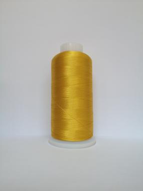 Нитка вискозная вышивальная Sakura Thread 8457