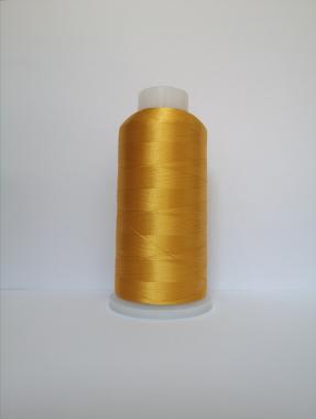 Нитка вискозная вышивальная Sakura Thread  8461