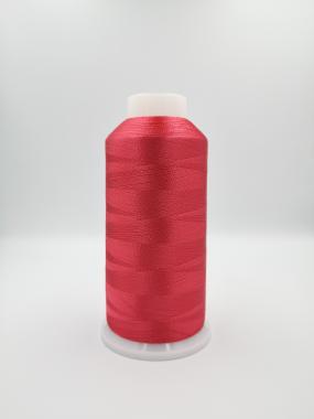 Нить вискозная вышивальная Sakura Thread  8551