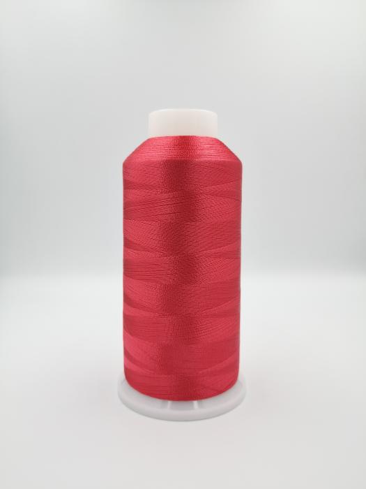 Нить вискозная вышивальная Sakura Thread  8551