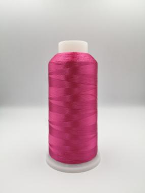 Нить вискозная вышивальная Sakura Thread  8578