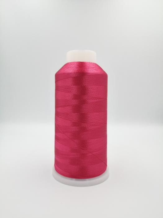 Нить вискозная вышивальная Sakura Thread  8602