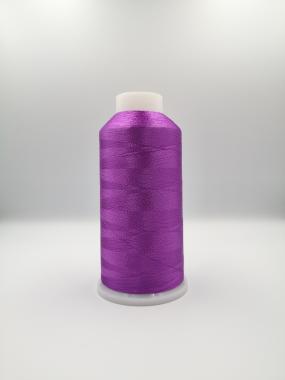 Нитка вискозная вышивальная Sakura Thread 8611