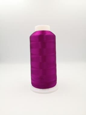 Нить вискозная вышивальная Sakura Thread  8640