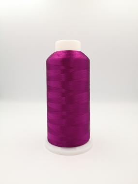 Нить вискозная вышивальная Sakura Thread  8642