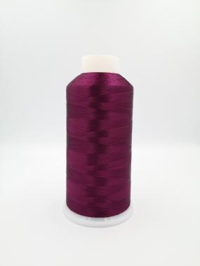 Нить вискозная вышивальная Sakura Thread  8646