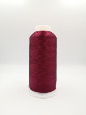 Нить вискозная вышивальная Sakura Thread  8687