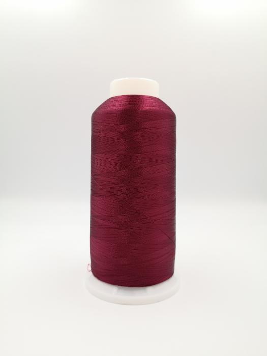 Нить вискозная вышивальная Sakura Thread  8687