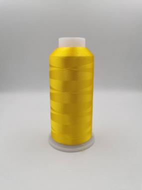 Нить вискозная вышивальная Sakura Thread 8772