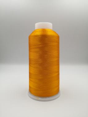 Нить вискозная вышивальная Sakura Thread  8784