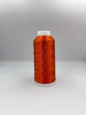 Нитка віскозна вишивальна Sakura Thread 8805