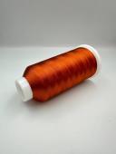 Нитка віскозна вишивальна Sakura Thread 8805