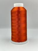 Нитка віскозна вишивальна Sakura Thread 8805