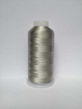 Нитка вискозная вышивальная Sakura Thread 8875