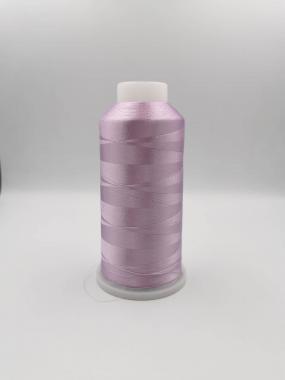 Нить вискозная вышивальная Sakura Thread 8887