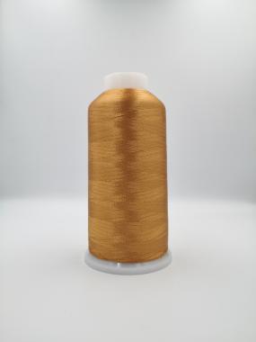 Нить вискозная вышивальная Sakura Thread  8985