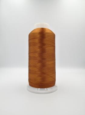 Нить вискозная вышивальная Sakura Thread  8995