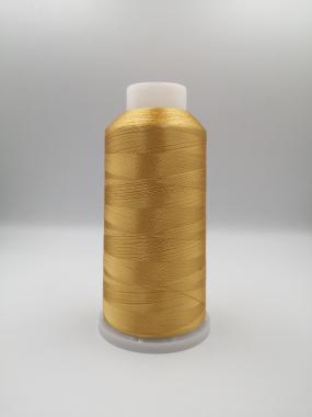 Нить вискозная вышивальная Sakura Thread 9029