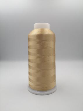 Нить вискозная вышивальная Sakura Thread  9031