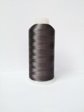 Нитка вискозная для вышивальных машин Thread 9135