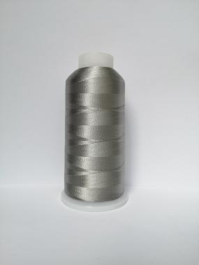 Нитка вискозная вышивальная Sakura Thread 9139