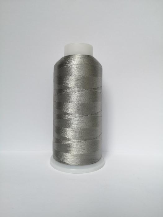 Нитка вискозная вышивальная Sakura Thread 9139