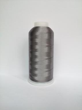 Нитка вискозная для машинной вышивки Sakura Thread 9147