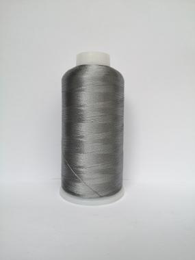 Нитка вискозная вышивальная Sakura Thread 9149