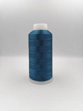 Нить вискозная вышивальная Sakura Thread 9237