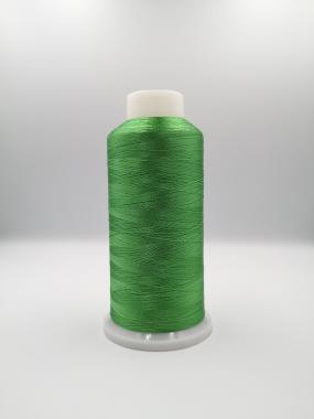 Нитка вискозная вышивальная Sakura Thread  9348