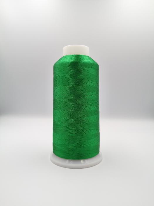 Нитка вискозная вышивальная Sakura Thread  9357