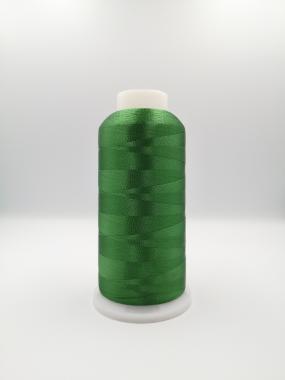 Нитка вискозная вышивальная Sakura Thread 9359