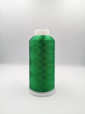 Нитка вискозная вышивальная Sakura Thread  9371