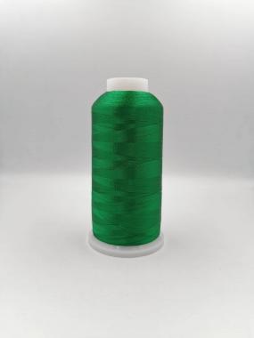 Нить вискозная вышивальная Sakura Thread 9375