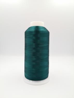 Нить вискозная вышивальная Sakura Thread  9432