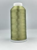 Нитка віскозна вишивальна Sakura Thread 9508