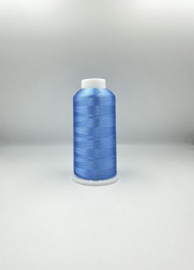 Нитка віскозна вишивальна Sakura Thread 9609