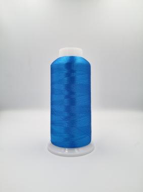 Нитка вискозная вышивальная Sakura Thread 9625