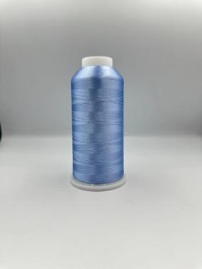 Нитка віскозна вишивальна Sakura Thread 9646