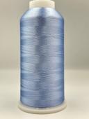 Нитка віскозна вишивальна Sakura Thread 9646