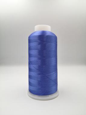 Нить вискозная вышивальная Sakura Thread  9659