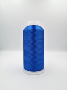 Нить вискозная вышивальная Sakura Thread  9666